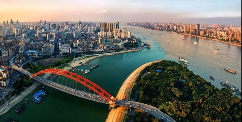 微信圖片_20211222145730.jpg 微信圖片_20211222145730.jpg