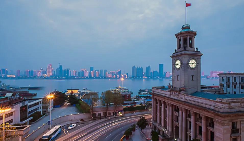 微信圖片_20211222145735.jpg 微信圖片_20211222145735.jpg