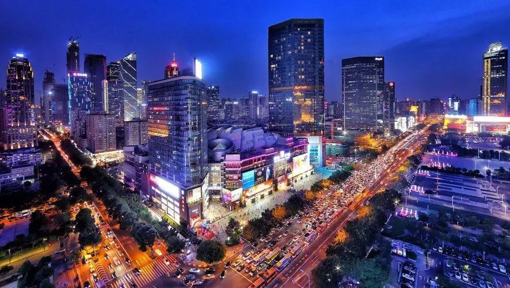 微信圖片_20211222145750.jpg 微信圖片_20211222145750.jpg