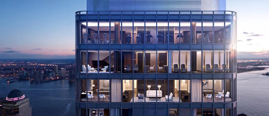 微信圖片_20211222145753.jpg 微信圖片_20211222145753.jpg