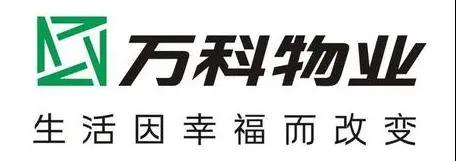 微信圖片_20211222145756.jpg 微信圖片_20211222145756.jpg