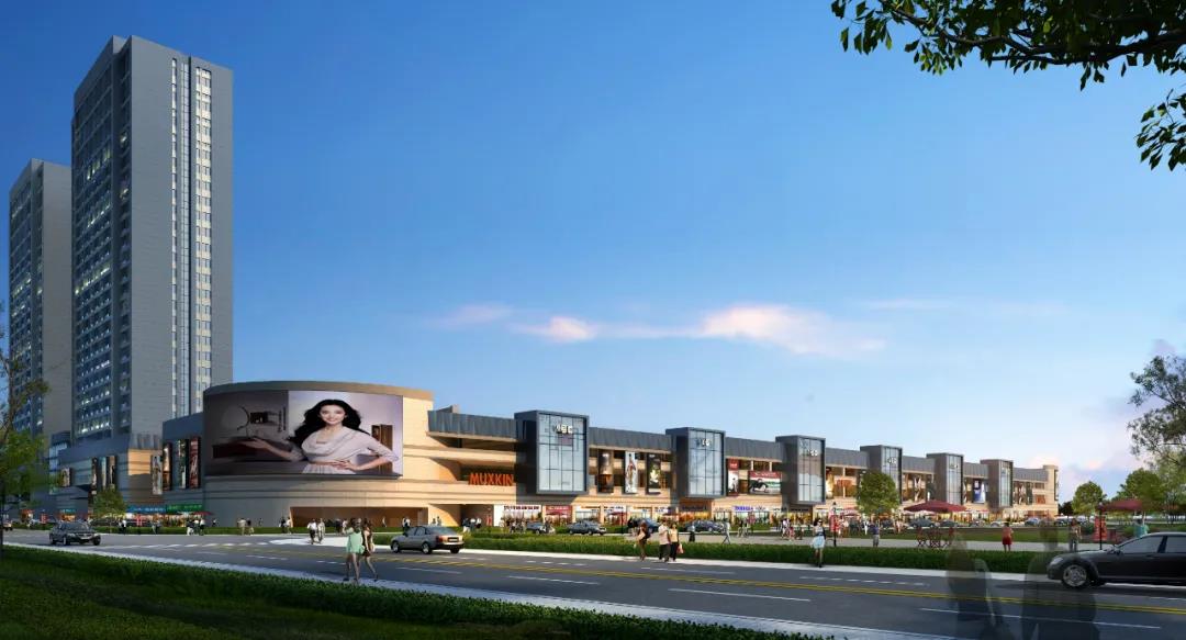 微信圖片_20211225102951.jpg 微信圖片_20211225102951.jpg