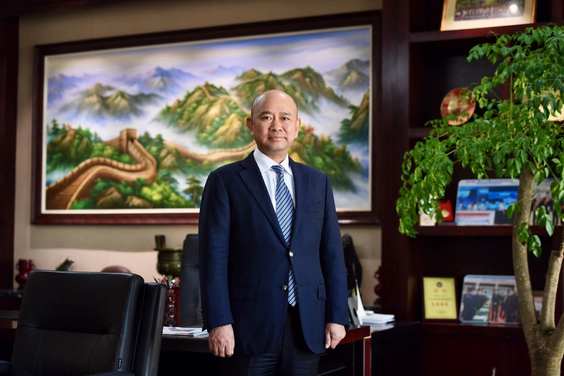 微信圖片_20211210113001.jpg 微信圖片_20211210113001.jpg