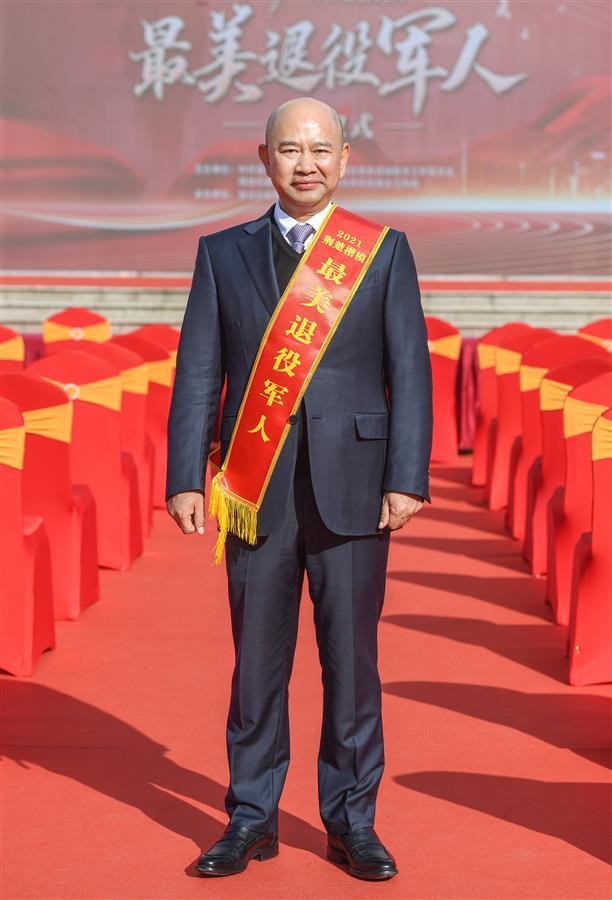 微信圖片_20211231094854.jpg 微信圖片_20211231094854.jpg