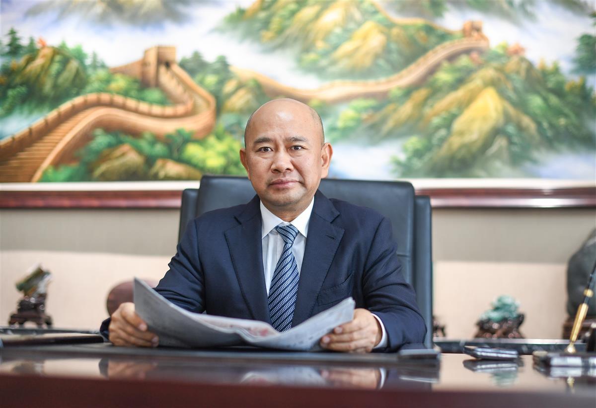 微信圖片_20211231094847.jpg 微信圖片_20211231094847.jpg