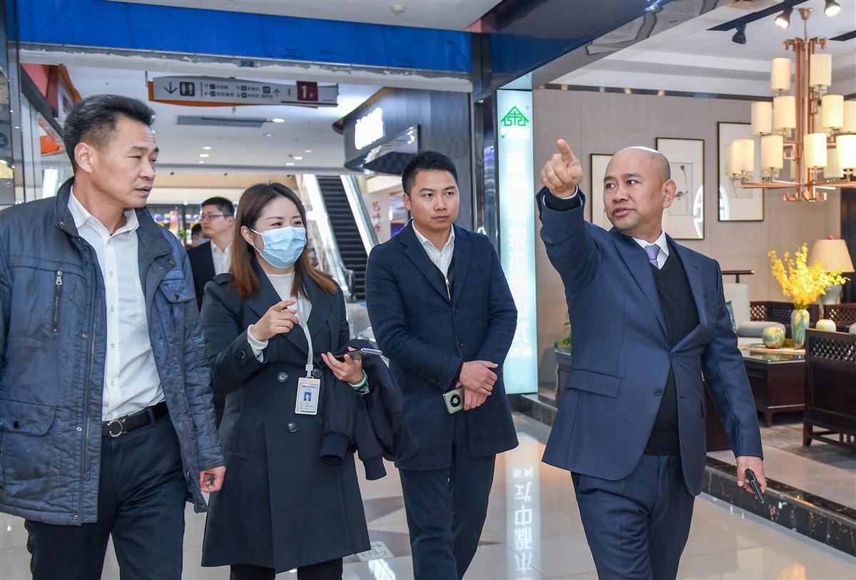 微信圖片_20211231094838.jpg 微信圖片_20211231094838.jpg