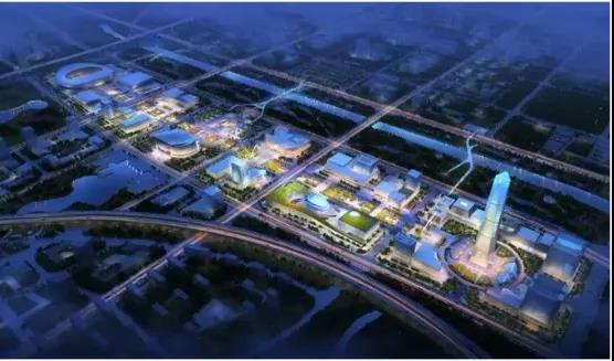 微信圖片_20211231161514.jpg 微信圖片_20211231161514.jpg