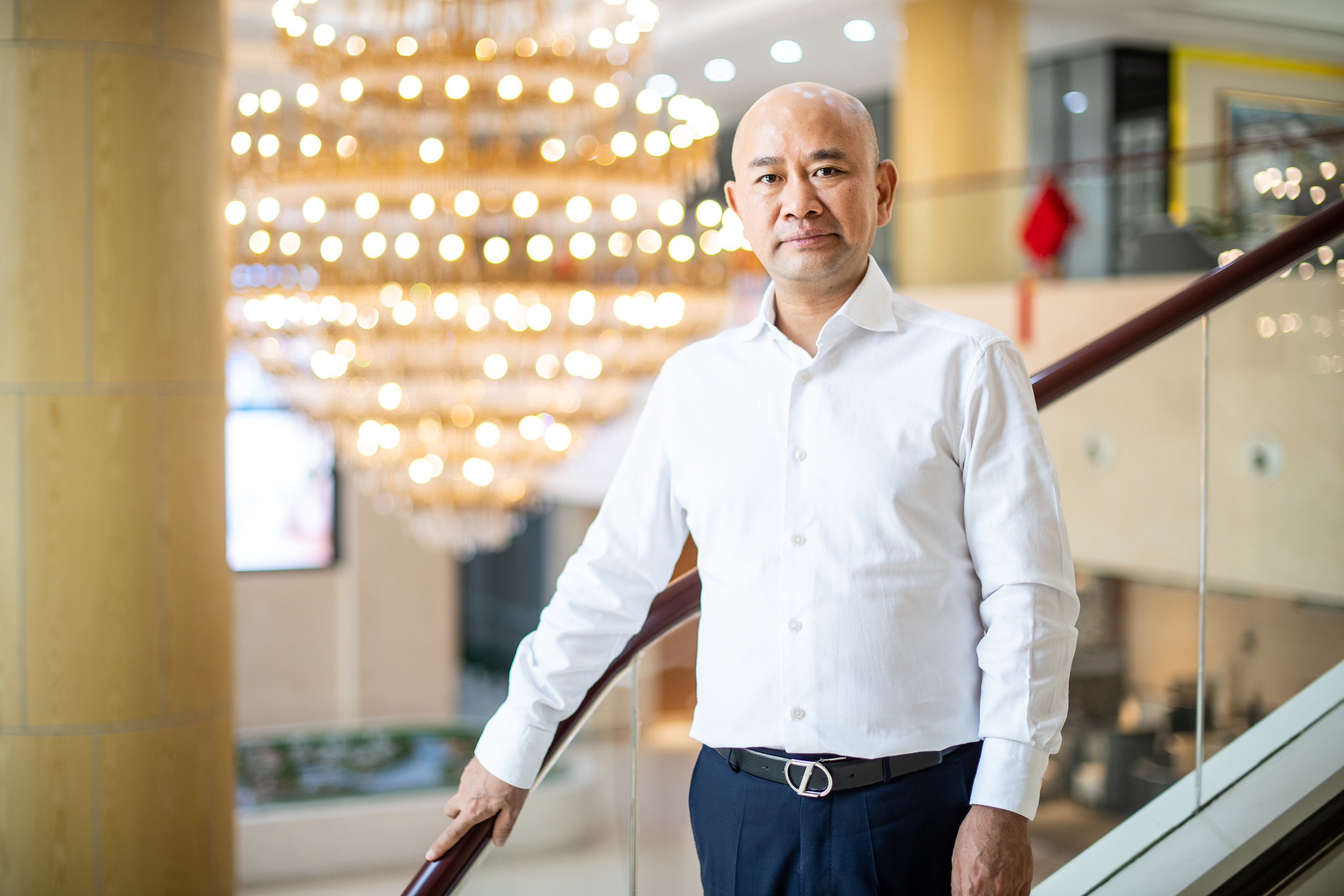 微信圖片_20210702144218.jpg 微信圖片_20210702144218.jpg