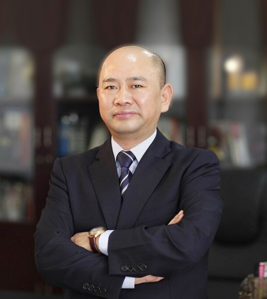 微信圖片_20210707105507.jpg 微信圖片_20210707105507.jpg