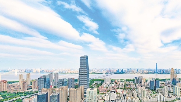 a6e62cf33d9b9b93496da79411e1e2f2.jpg a6e62cf33d9b9b93496da79411e1e2f2.jpg