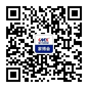 微信圖片_20220920100207.jpg 微信圖片_20220920100207.jpg