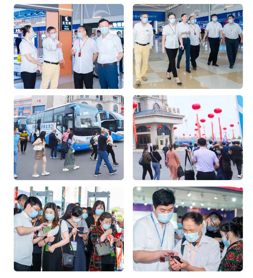 微信圖片_202210261420071.jpg 微信圖片_202210261420071.jpg