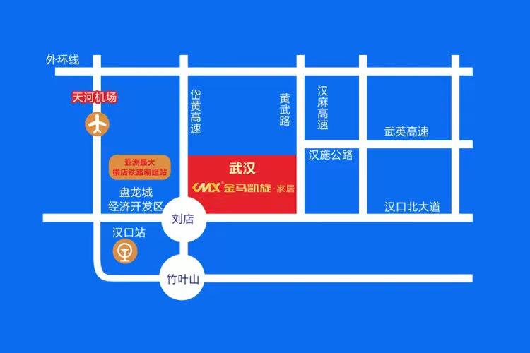 微信圖片_202210261420073.jpg 微信圖片_202210261420073.jpg