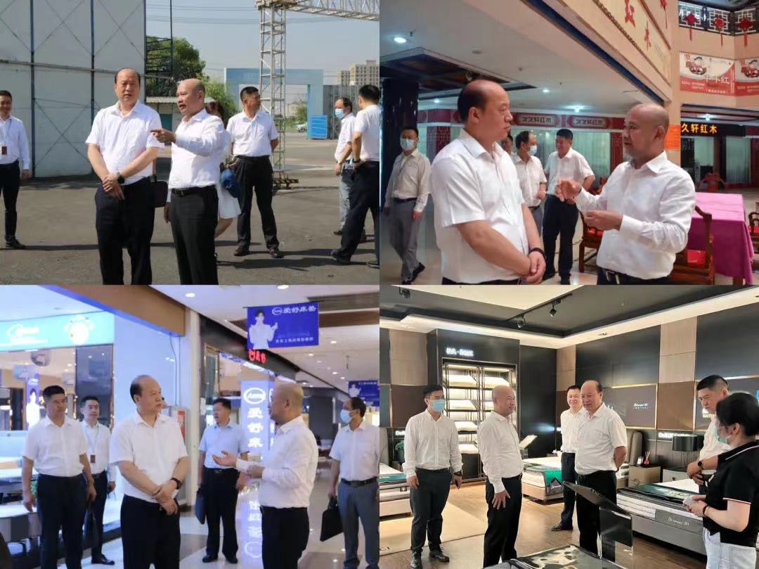 微信圖片_20221026143642.jpg 微信圖片_20221026143642.jpg