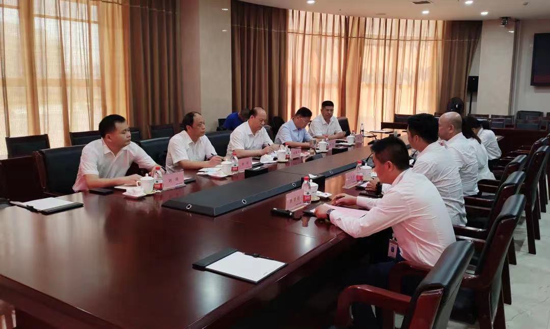 微信圖片_202210261436422.jpg 微信圖片_202210261436422.jpg