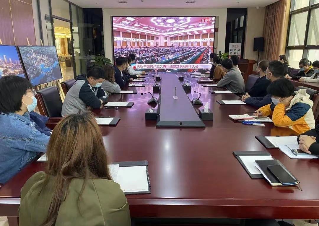 微信圖片_20221026144127.jpg 微信圖片_20221026144127.jpg