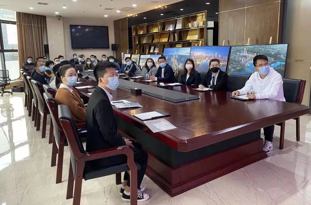 微信圖片_202210261441271.jpg 微信圖片_202210261441271.jpg