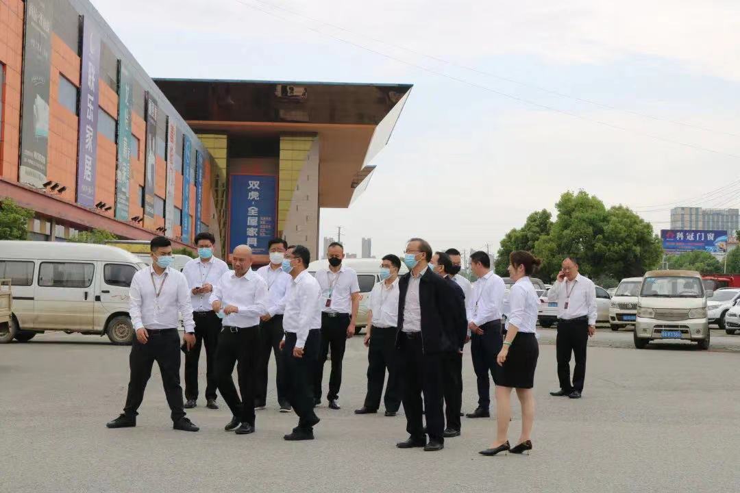 微信圖片_20221026144405.jpg 微信圖片_20221026144405.jpg