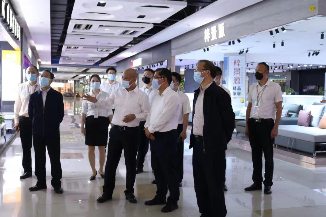 微信圖片_202210261444051.jpg 微信圖片_202210261444051.jpg