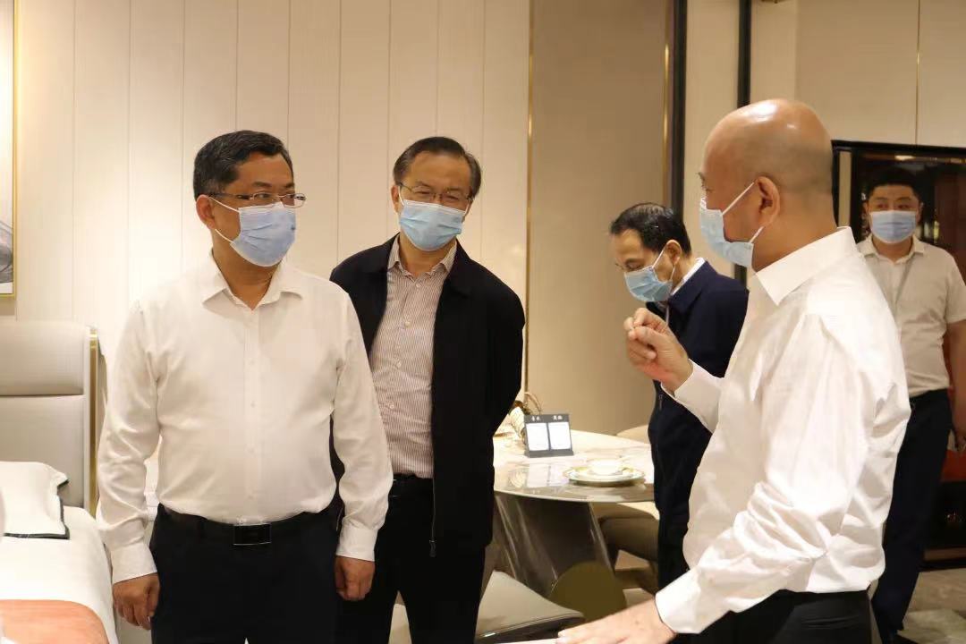 微信圖片_202210261444052.jpg 微信圖片_202210261444052.jpg