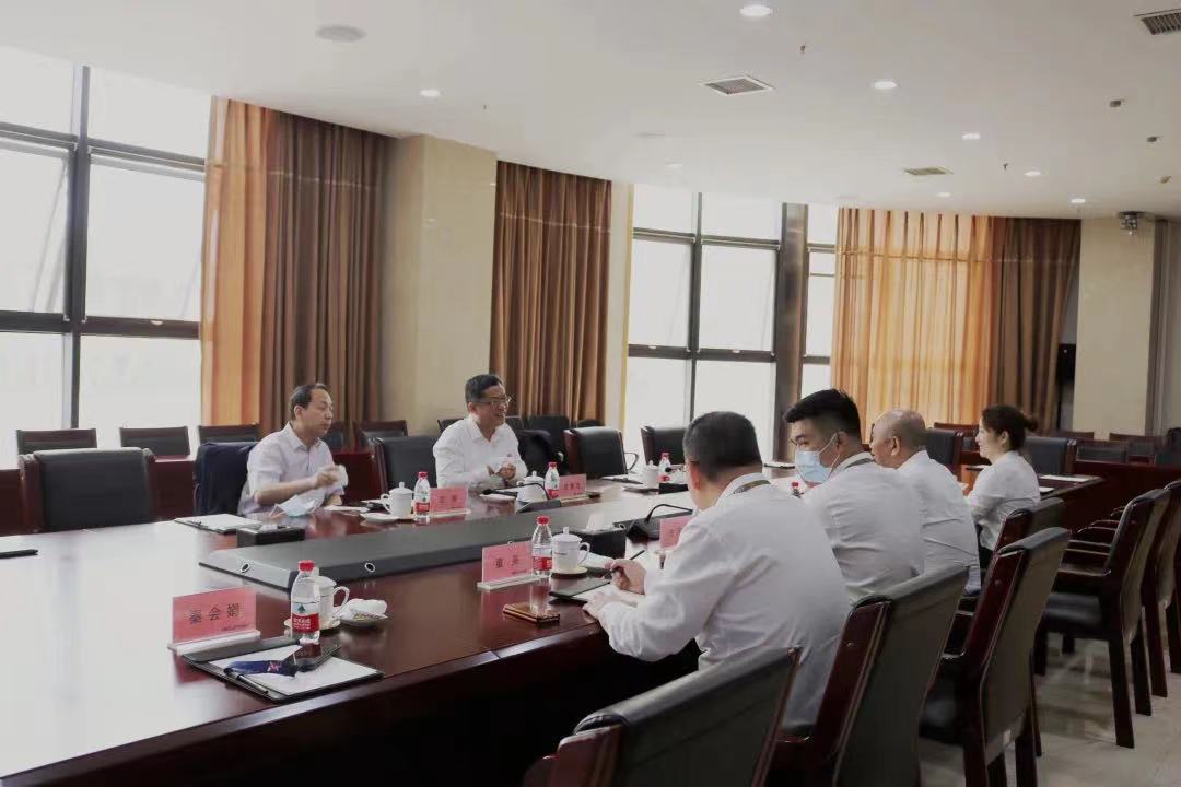 微信圖片_202210261444053.jpg 微信圖片_202210261444053.jpg