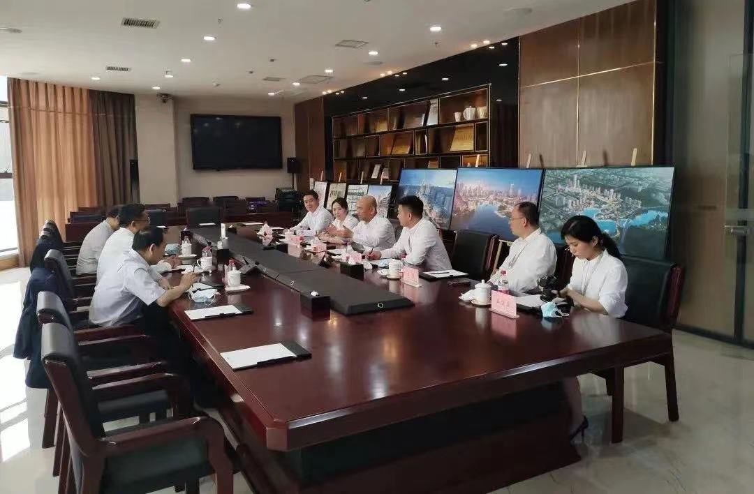 微信圖片_202210261444054.jpg 微信圖片_202210261444054.jpg