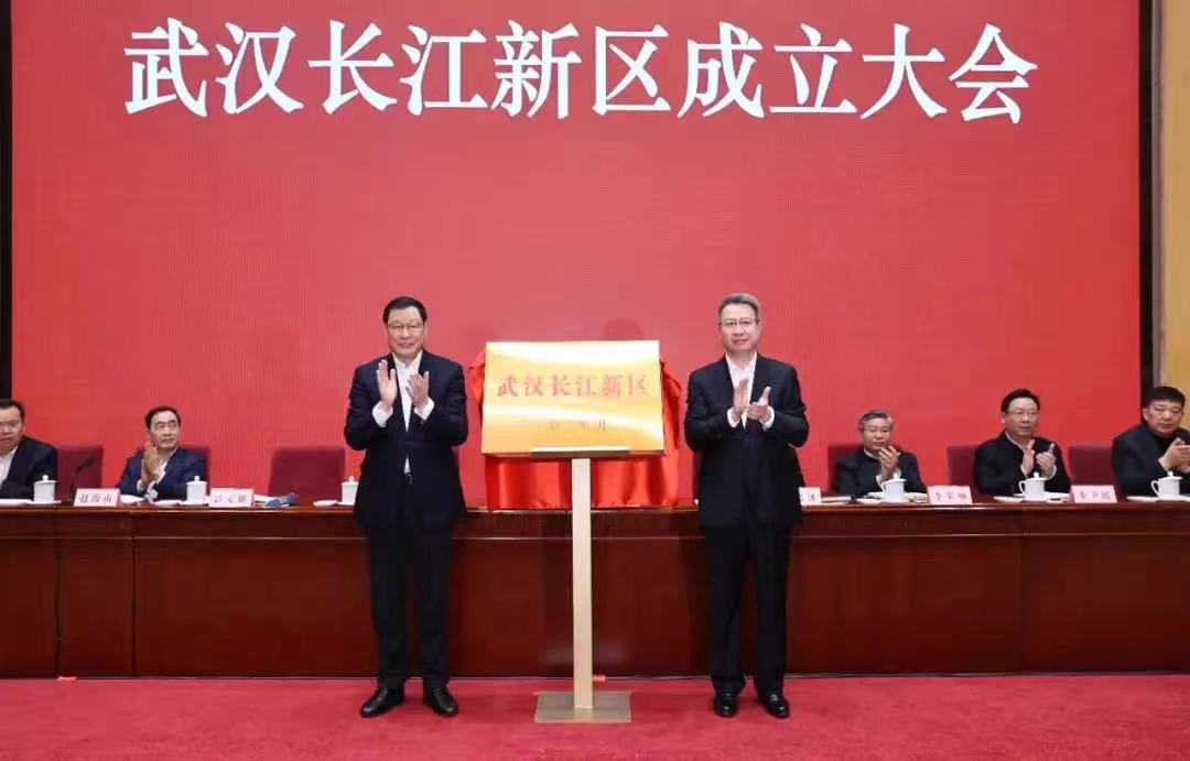 微信圖片_20221026145516.jpg 微信圖片_20221026145516.jpg