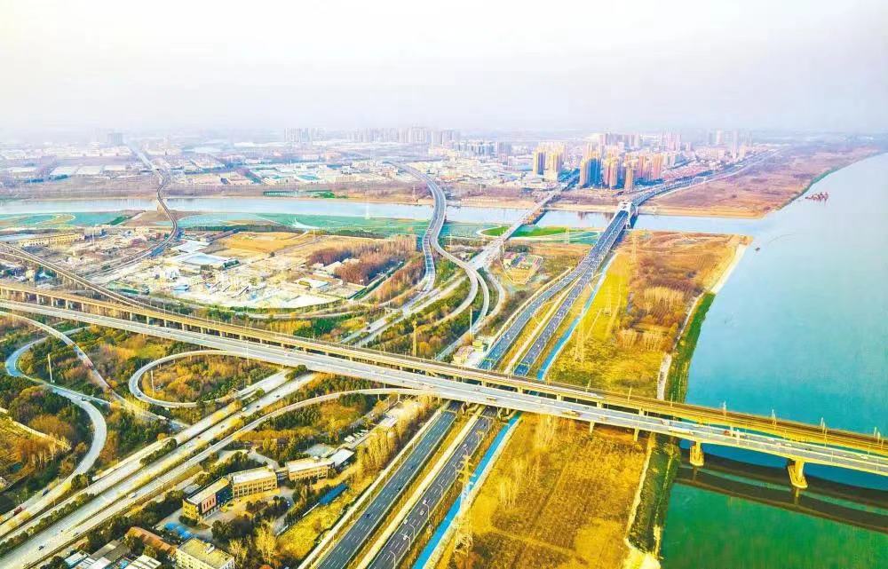 微信圖片_202210261455161.jpg 微信圖片_202210261455161.jpg