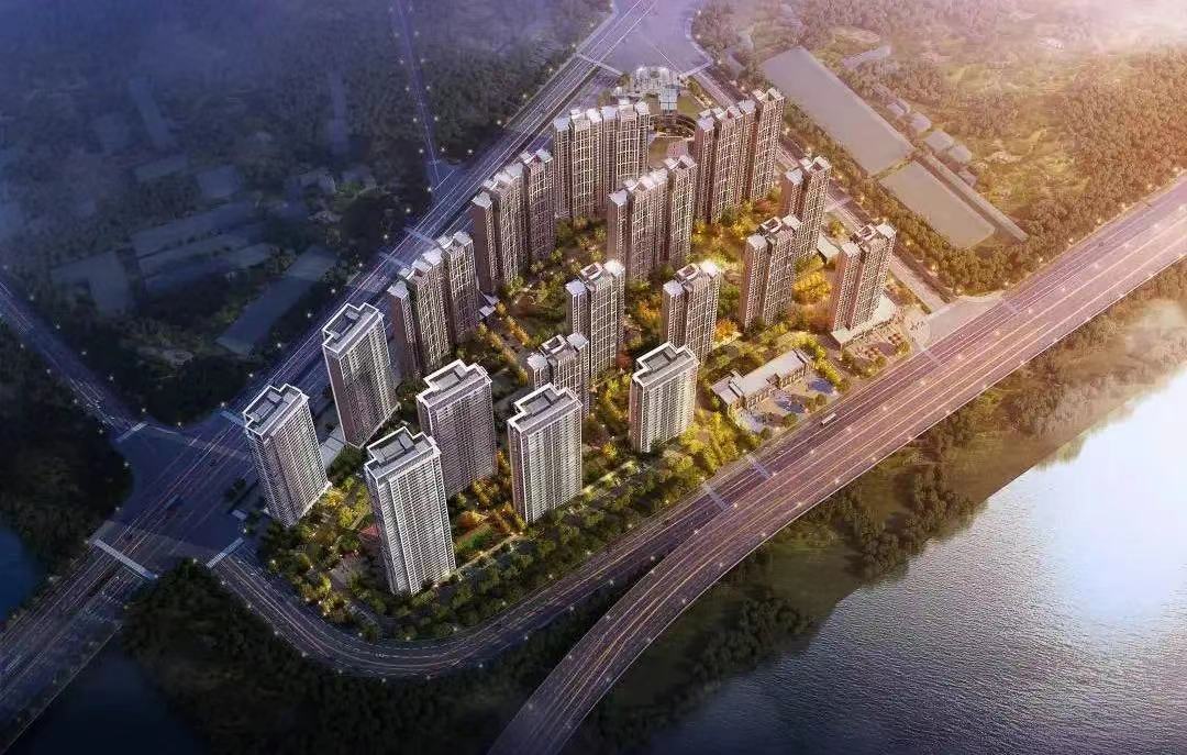 微信圖片_202210261455162.jpg 微信圖片_202210261455162.jpg