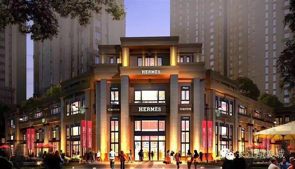 微信圖片_202210261455163.jpg 微信圖片_202210261455163.jpg