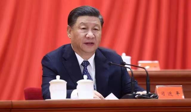 微信圖片_20221026161419.jpg 微信圖片_20221026161419.jpg