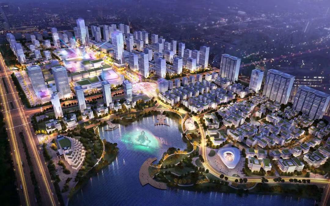 微信圖片_20221026161935.jpg 微信圖片_20221026161935.jpg