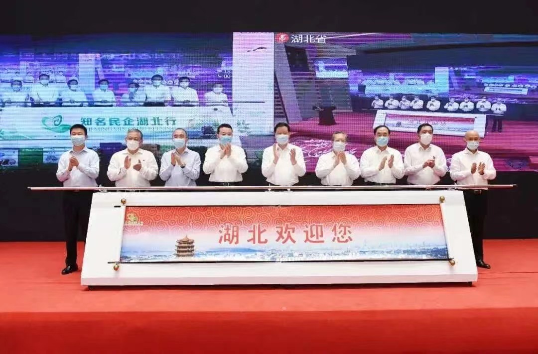 微信圖片_20221026165307.jpg 微信圖片_20221026165307.jpg