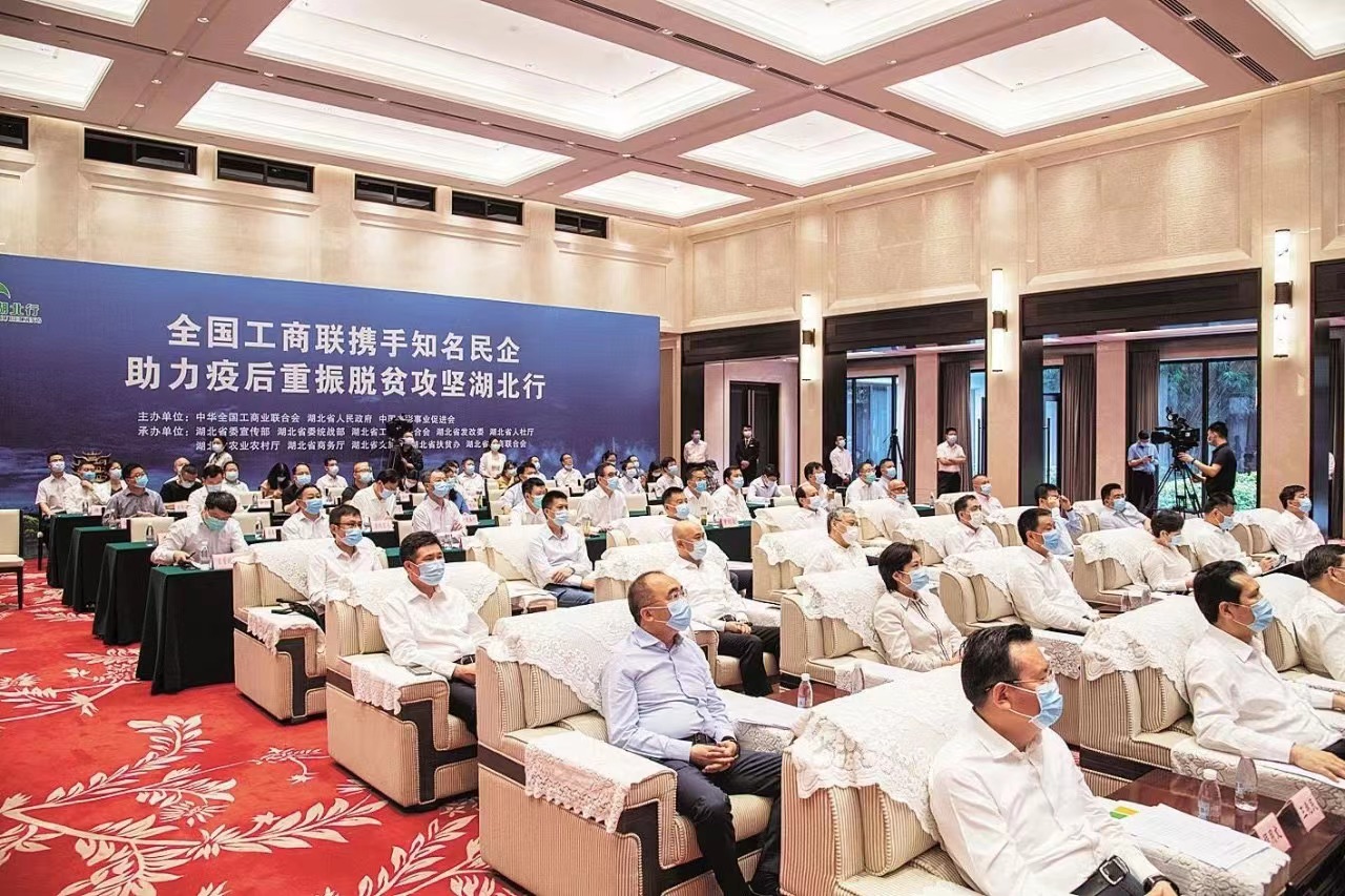 微信圖片_202210261653074.jpg 微信圖片_202210261653074.jpg