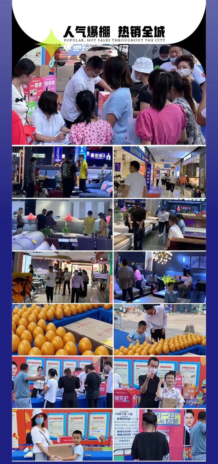 微信圖片_202210261707343.jpg 微信圖片_202210261707343.jpg