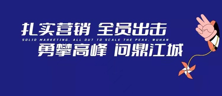 微信圖片_202210261707344.jpg 微信圖片_202210261707344.jpg