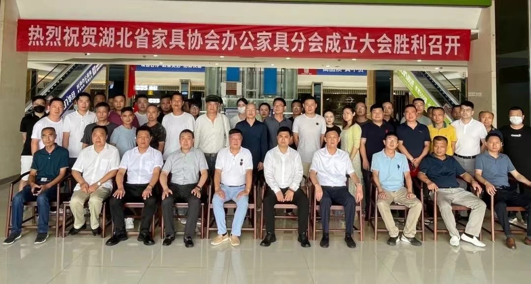 微信圖片_20221026172049.jpg 微信圖片_20221026172049.jpg