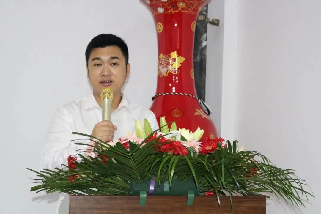 微信圖片_202210261720493.jpg 微信圖片_202210261720493.jpg