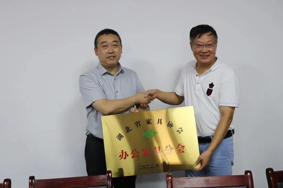 微信圖片_202210261720495.jpg 微信圖片_202210261720495.jpg