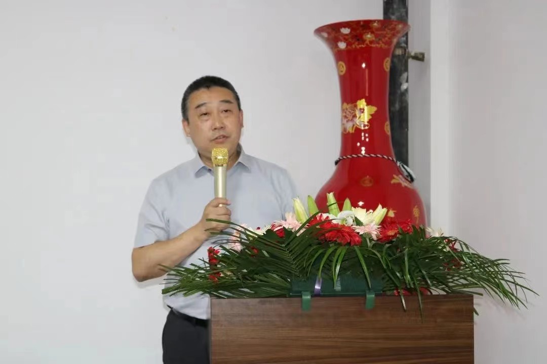 微信圖片_202210261720497.jpg 微信圖片_202210261720497.jpg