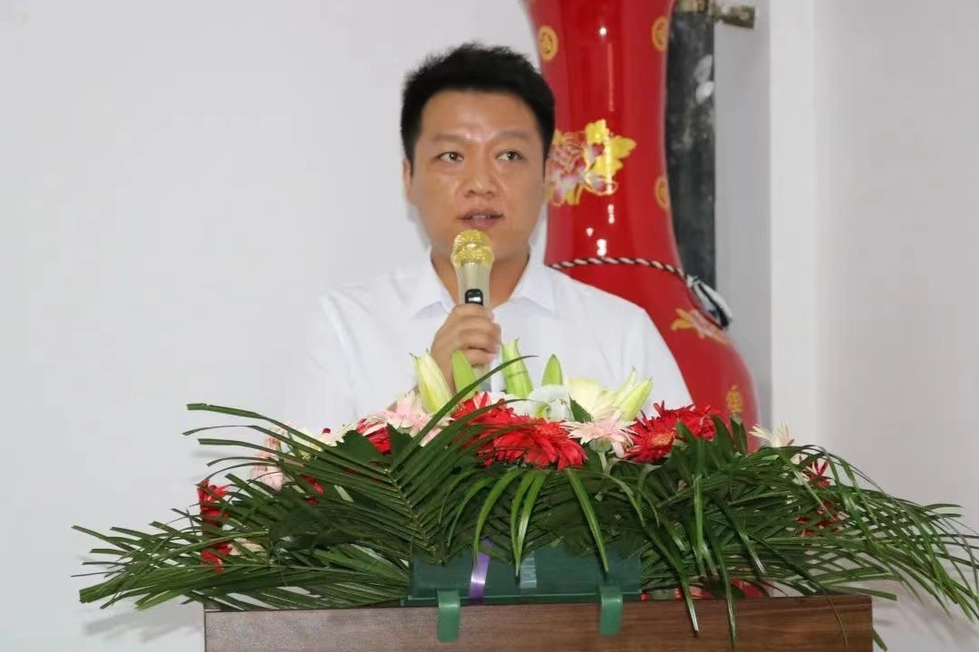 微信圖片_202210261720498.jpg 微信圖片_202210261720498.jpg