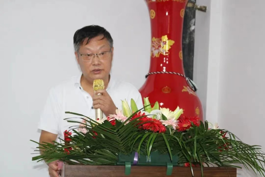 微信圖片_202210261720499.jpg 微信圖片_202210261720499.jpg