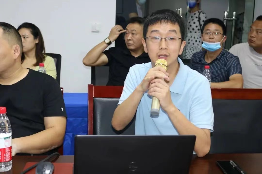 微信圖片_2022102617204910.jpg 微信圖片_2022102617204910.jpg