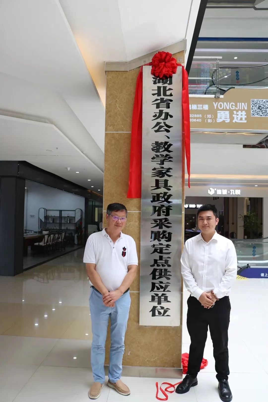 微信圖片_2022102617204913.jpg 微信圖片_2022102617204913.jpg