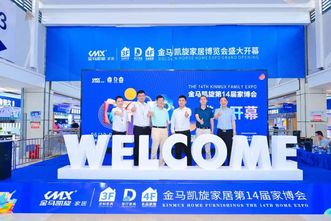 微信圖片_20221027145520.jpg 微信圖片_20221027145520.jpg