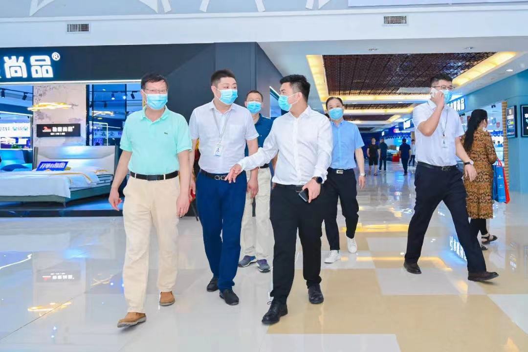 微信圖片_202210271455202.jpg 微信圖片_202210271455202.jpg