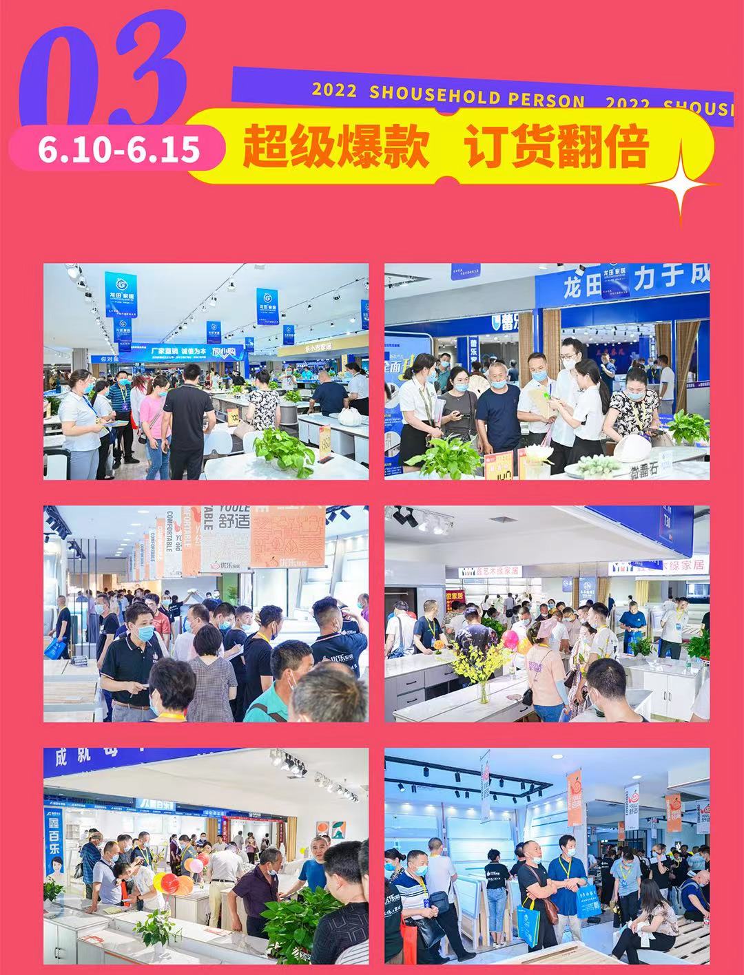 微信圖片_202210271455211.jpg 微信圖片_202210271455211.jpg