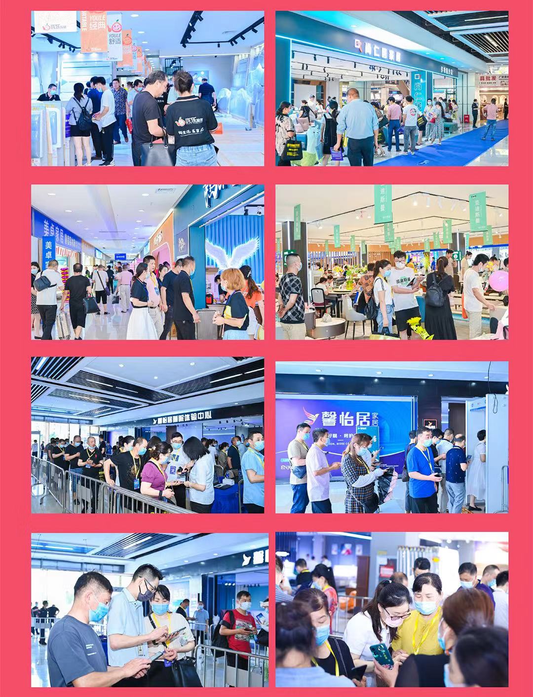 微信圖片_202210271455212.jpg 微信圖片_202210271455212.jpg