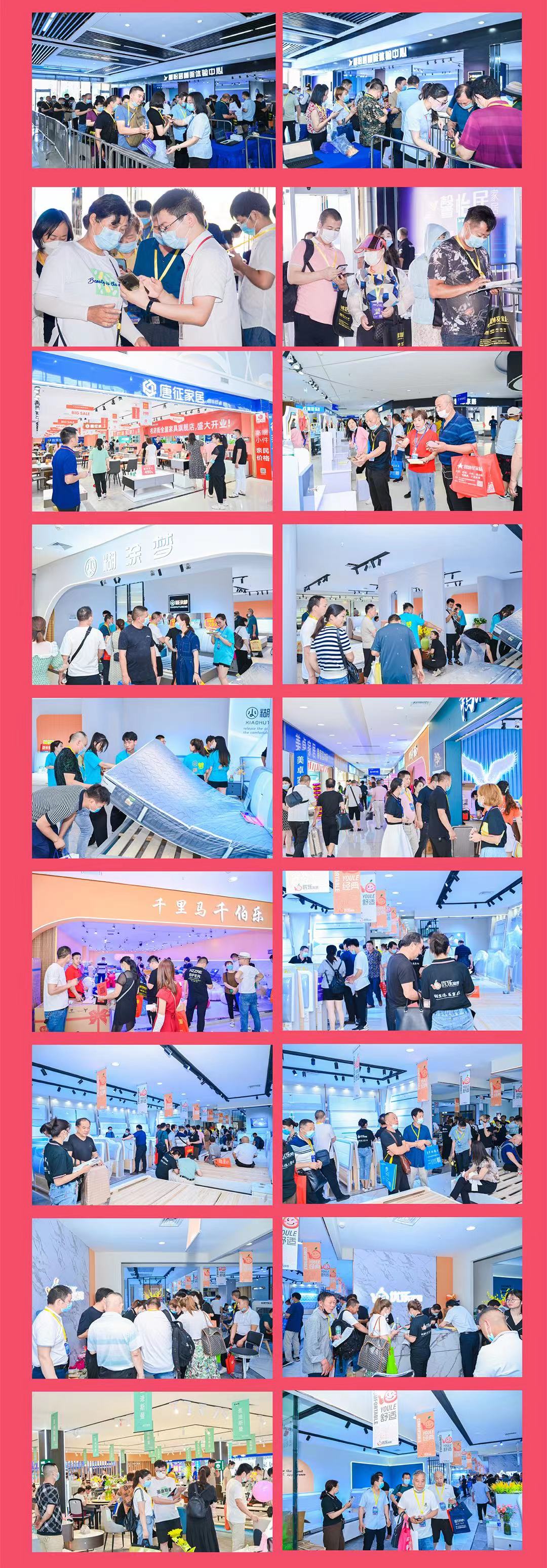 微信圖片_202210271455213.jpg 微信圖片_202210271455213.jpg