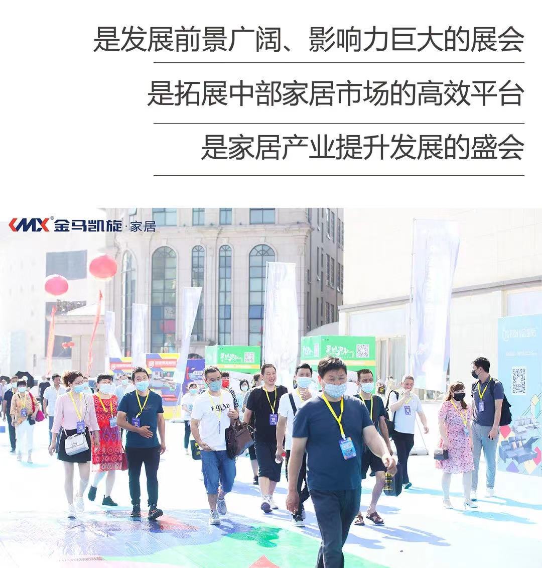 微信圖片_202210271455215.jpg 微信圖片_202210271455215.jpg